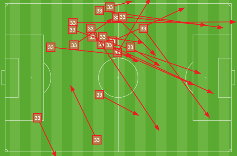 Screen Shot 2019-08-16 at 9.43.23 AM