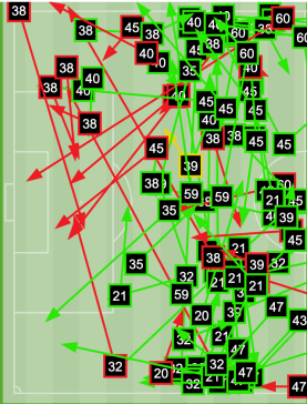 Screen Shot 2019-08-19 at 5.25.11 PM