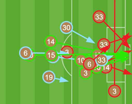 Screen Shot 2019-08-19 at 6.02.49 PM