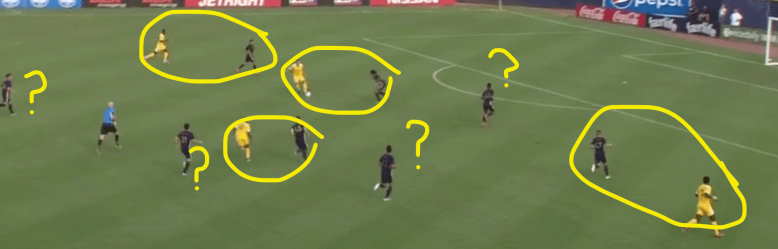 Screen Shot 2019-08-20 at 9.32.24 AM.png