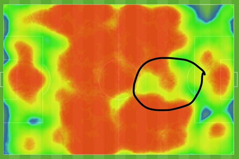 Screen Shot 2019-08-23 at 8.39.45 AM.png