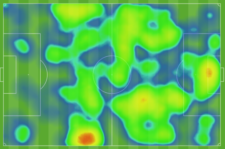 Screen Shot 2019-08-23 at 8.55.49 AM.png