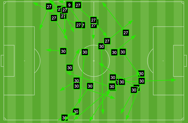 Screen Shot 2019-08-23 at 9.11.22 AM.png