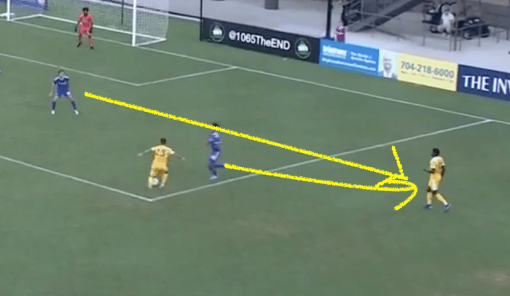 Screen Shot 2019-08-28 at 8.00.13 AM