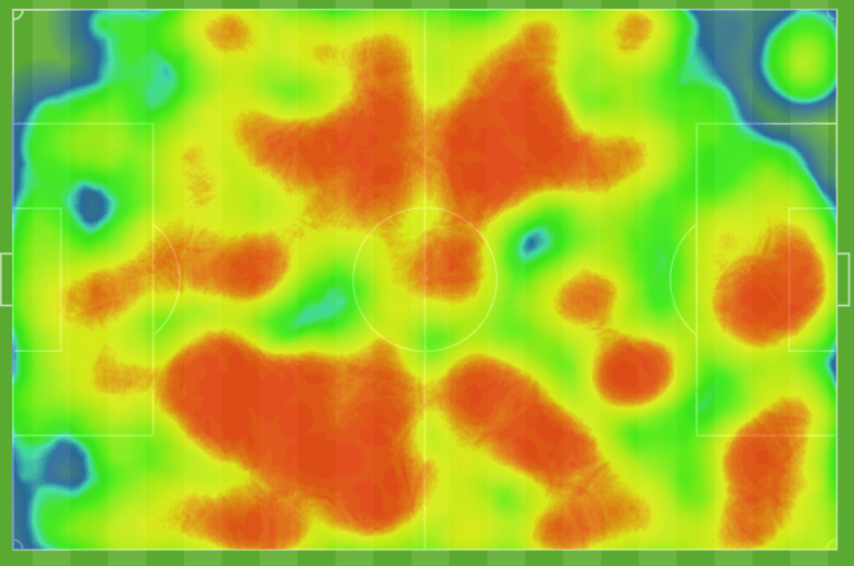 Screen Shot 2019-08-29 at 4.00.35 PM