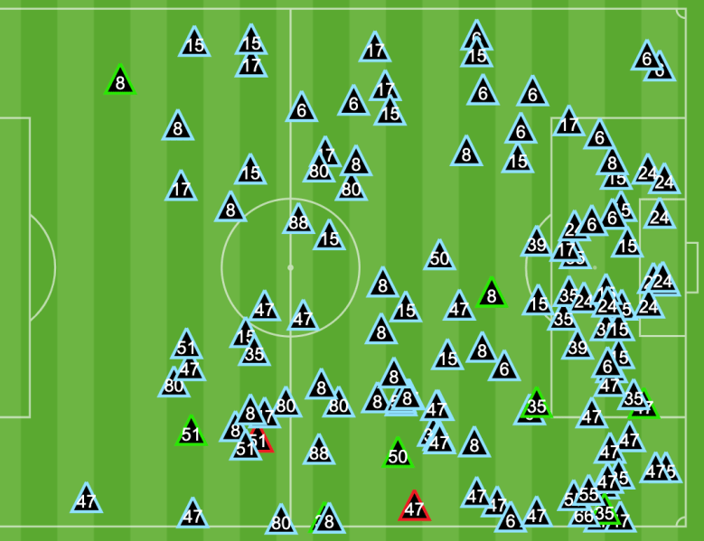 Screen Shot 2019-08-29 at 4.10.00 PM.png