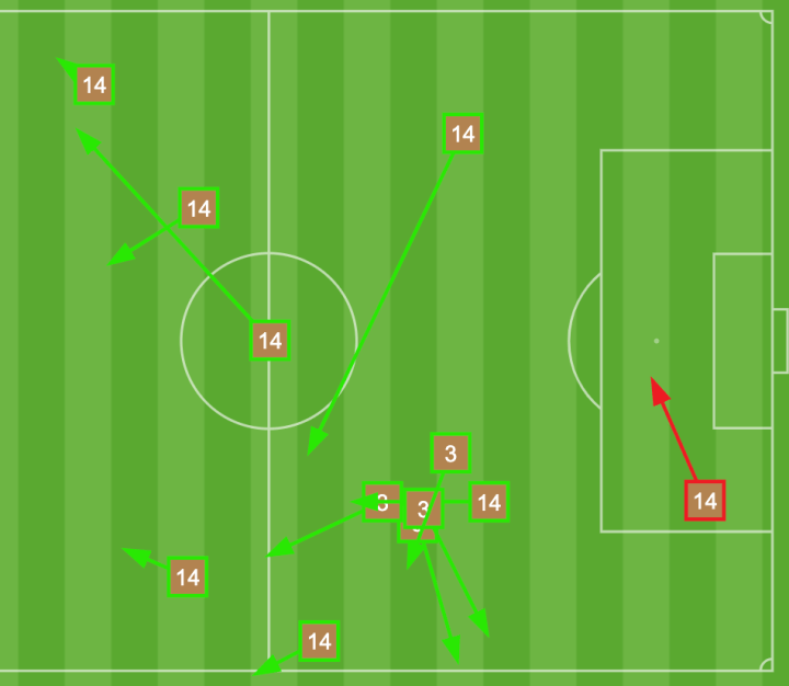 Screen Shot 2019-08-29 at 4.50.20 PM.png