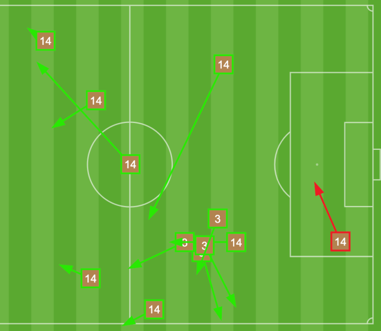 Screen Shot 2019-08-29 at 4.50.20 PM.png