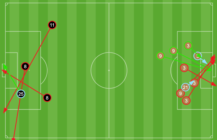 Screen Shot 2019-08-29 at 6.36.39 PM.png