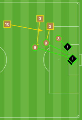 Screen Shot 2019-08-30 at 7.00.33 AM