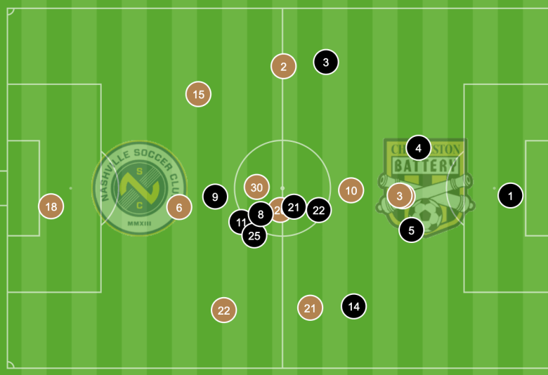 Screen Shot 2019-08-30 at 7.06.46 AM.png