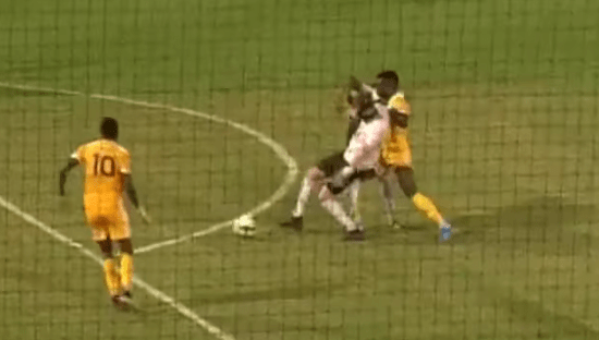 Screen Shot 2019-08-30 at 7.27.54 AM.png