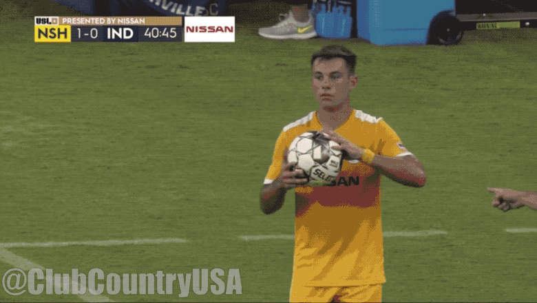 wingoal.2019-08-01 16_17_02.gif