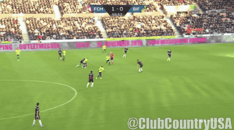 mukhtar.2019-09-01 13_37_18.gif