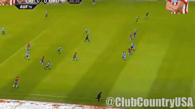 New.2019-09-07 08_59_47.gif