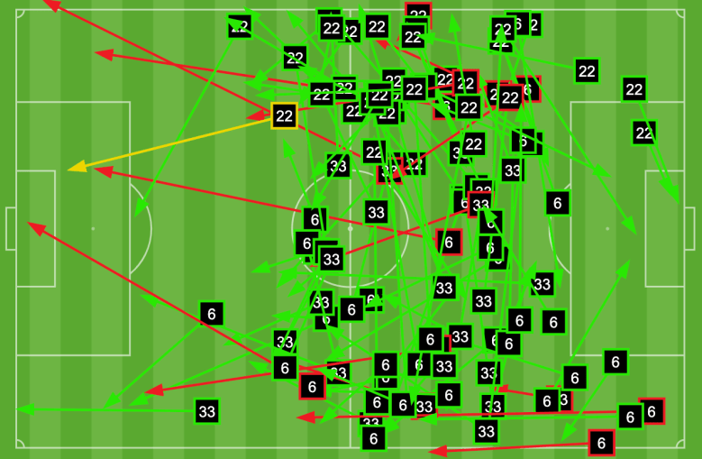 Screen Shot 2019-09-02 at 4.26.22 PM.png