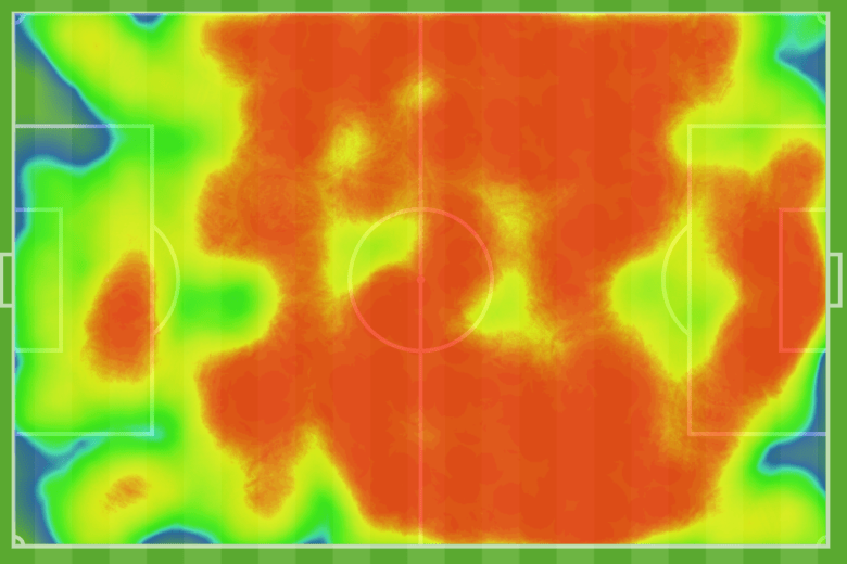 Screen Shot 2019-09-02 at 4.29.19 PM.png