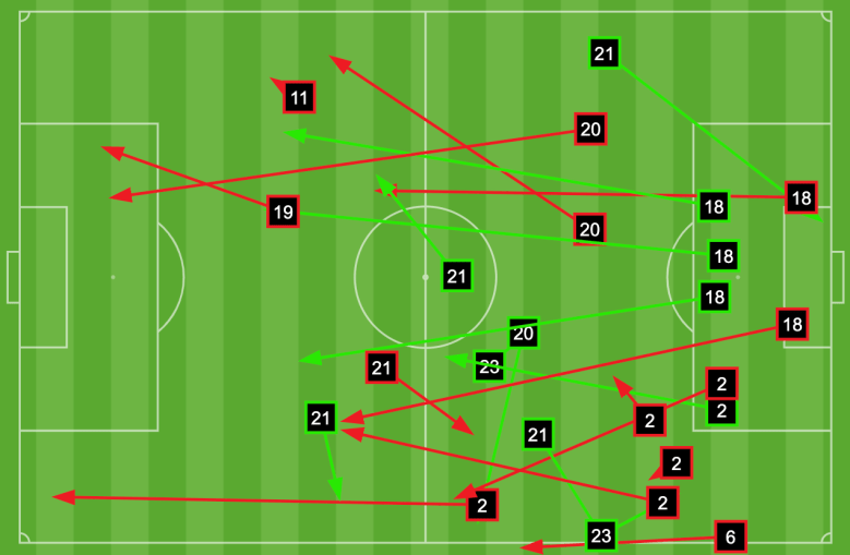 Screen Shot 2019-09-02 at 4.33.36 PM.png