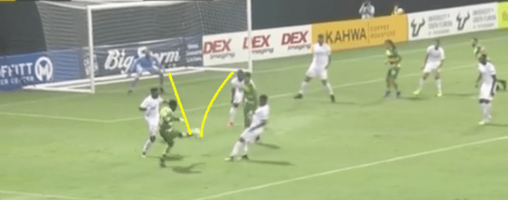 Screen Shot 2019-09-05 at 10.45.42 AM.png