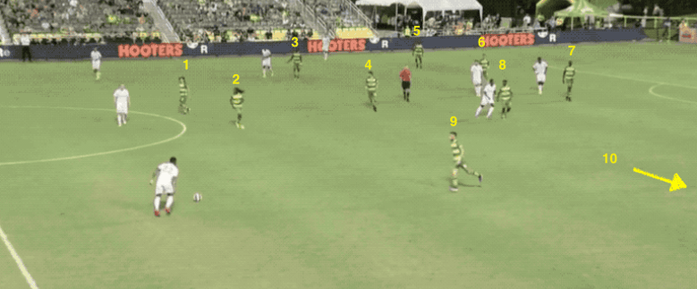 Screen Shot 2019-09-05 at 2.01.17 PM.png