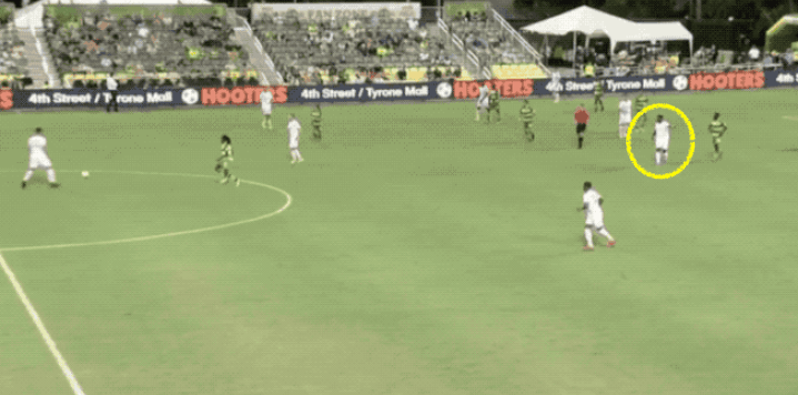 Screen Shot 2019-09-05 at 2.23.36 PM.png