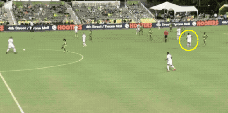 Screen Shot 2019-09-05 at 2.23.36 PM.png