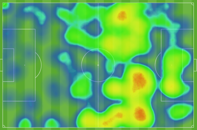 Screen Shot 2019-09-24 at 12.04.37 PM.png