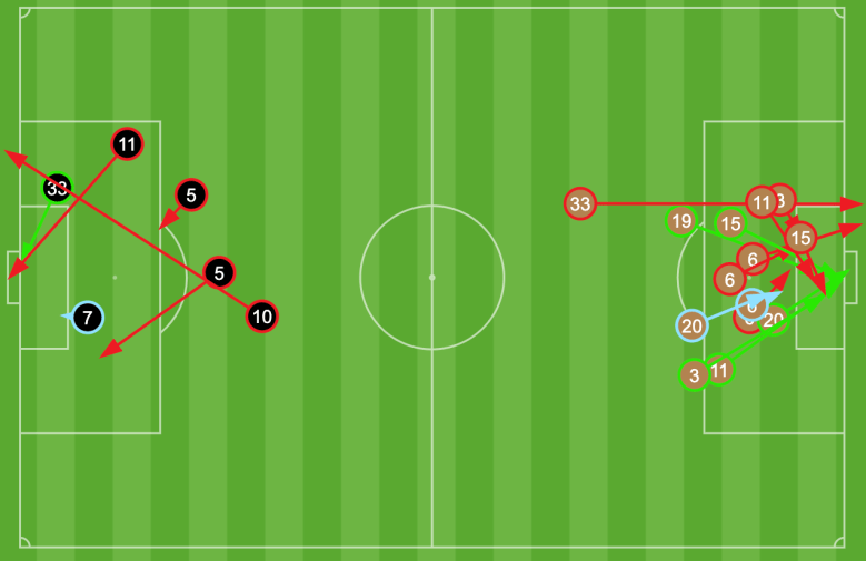 Screen Shot 2019-09-24 at 12.27.06 PM.png