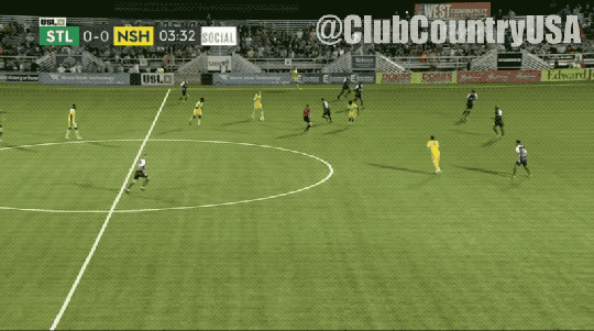 Switch1FILM.2019-09-11 15_20_10.gif