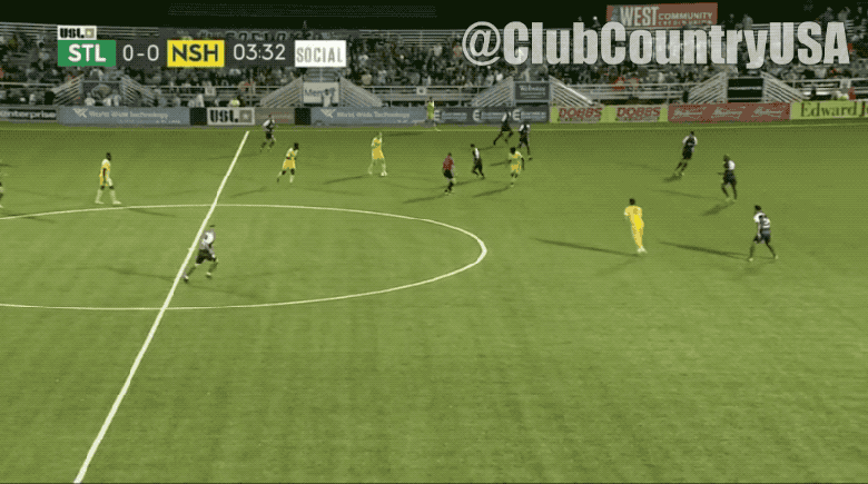 Switch1FILM.2019-09-11 15_20_10.gif