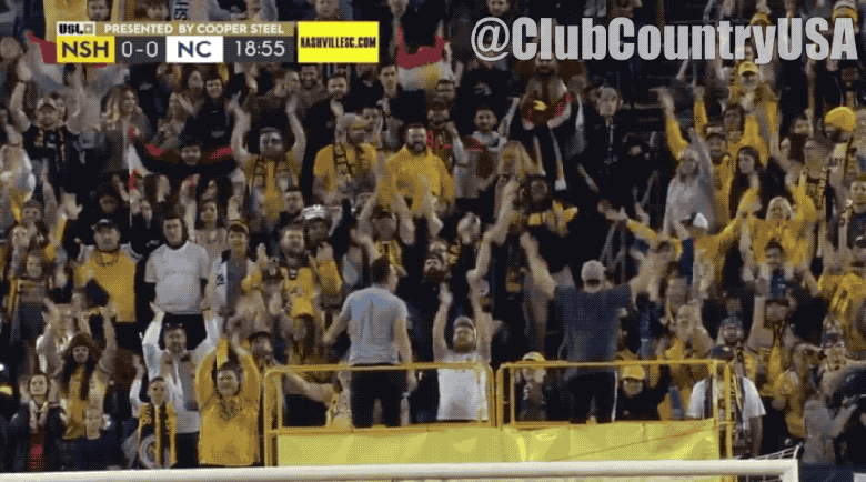 backline.2019-10-25 13_54_22