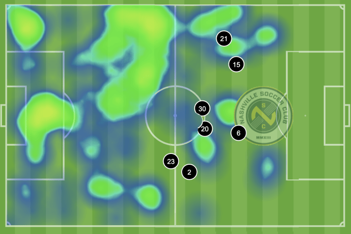 Screen Shot 2019-09-30 at 8.png