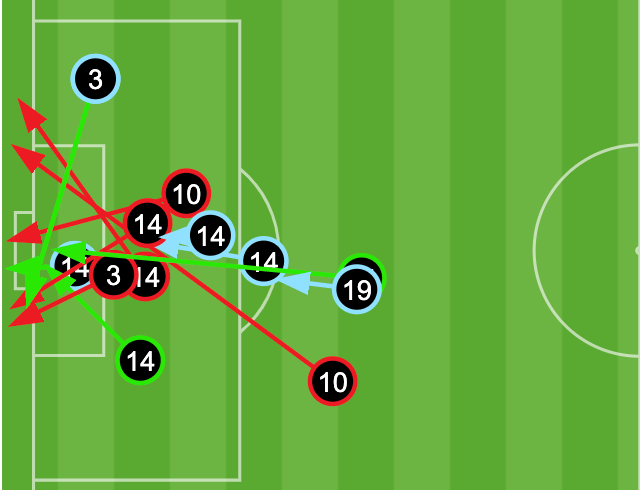 Screen Shot 2019-10-01 at 10.56.28 AM.png