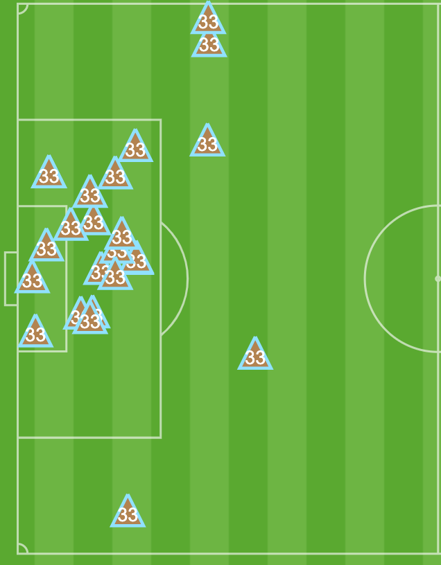 Screen Shot 2019-10-14 at 1.03.35 PM.png