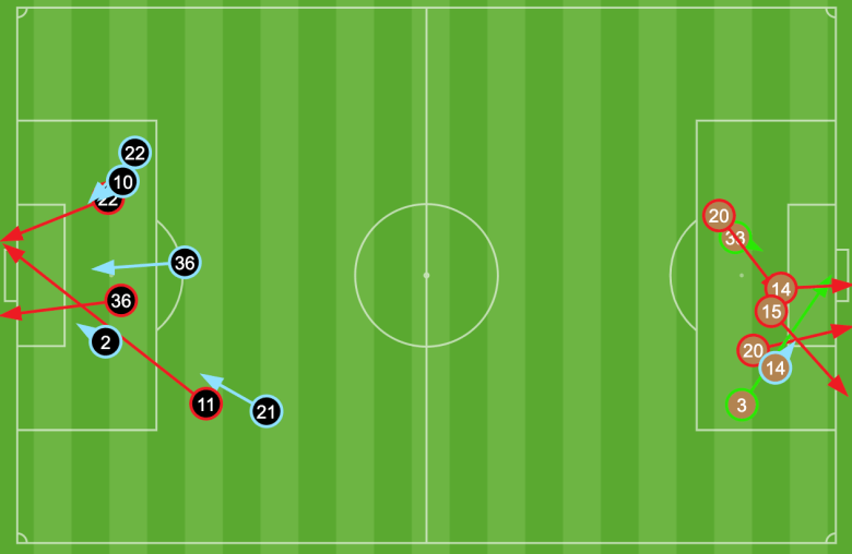 Screen Shot 2019-10-14 at 12.44.50 PM