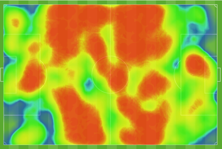 Screen Shot 2019-10-14 at 12.47.37 PM.png