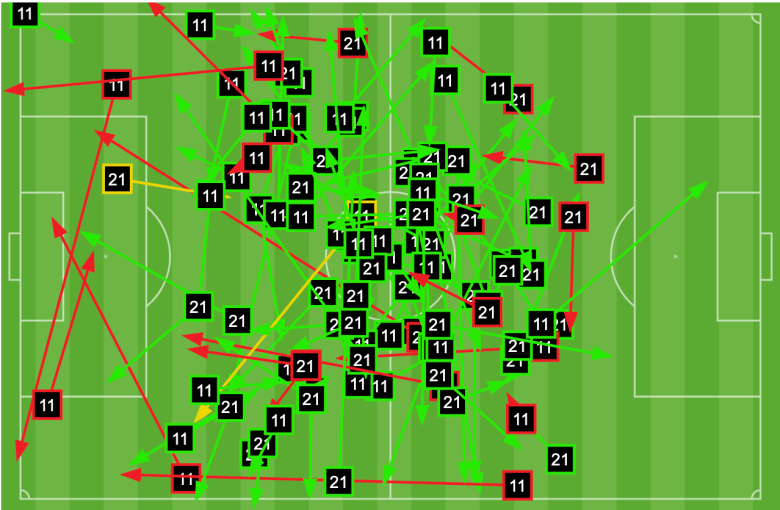 Screen Shot 2019-10-30 at 12.00.57 PM