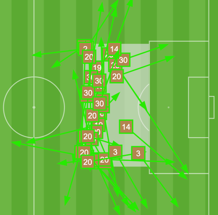 Screen Shot 2019-11-04 at 11.30.55 AM