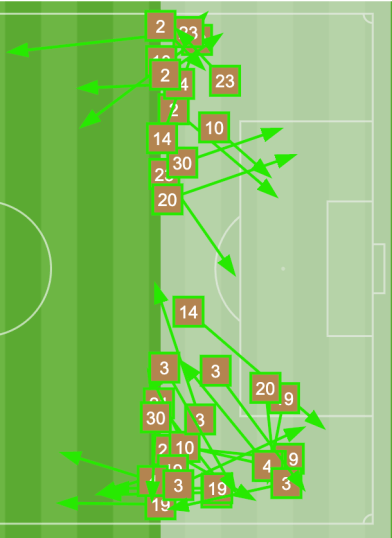 Screen Shot 2019-11-04 at 11.33.29 AM.png