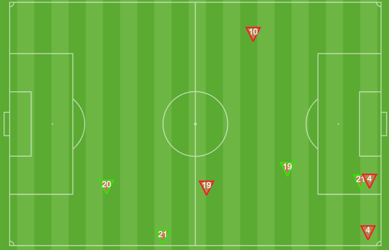 Screen Shot 2019-11-04 at 11.34.30 AM.png