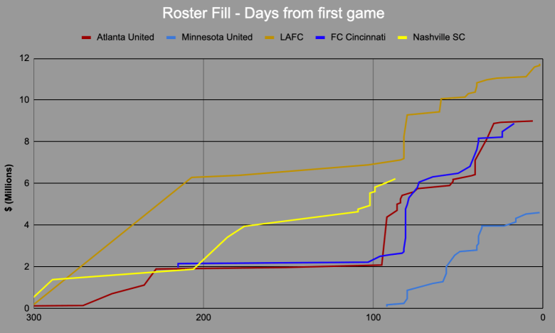 Screen Shot 2019-12-13 at 6.03.20 PM.png