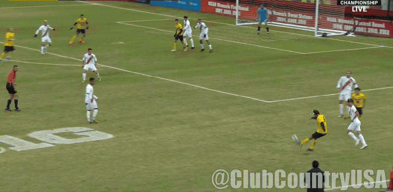 2020-01-09 11_30_32.2020-01-09 11_34_08.gif