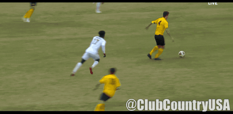 megged.2020-01-09 11_38_01.gif