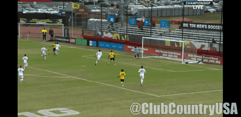 smart.2020-01-09 11_43_36.gif