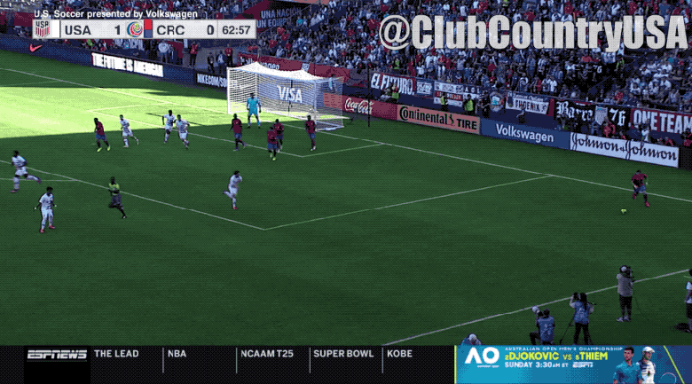 Screen Recording 2020-02-02 at 3.09.26 PM.2020-02-03 10_14_29