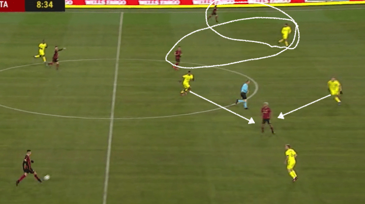 Screen Shot 2020-03-04 at 11.51.00 AM