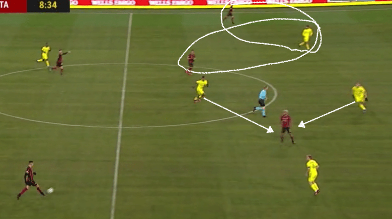 Screen Shot 2020-03-04 at 11.51.00 AM