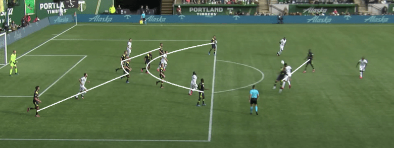 Screen Shot 2020-03-11 at 1.27.45 PM