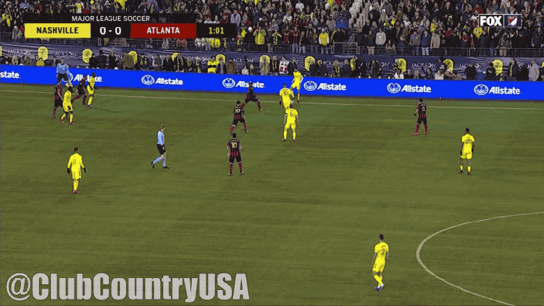 badji.2020-04-01 12_56_31