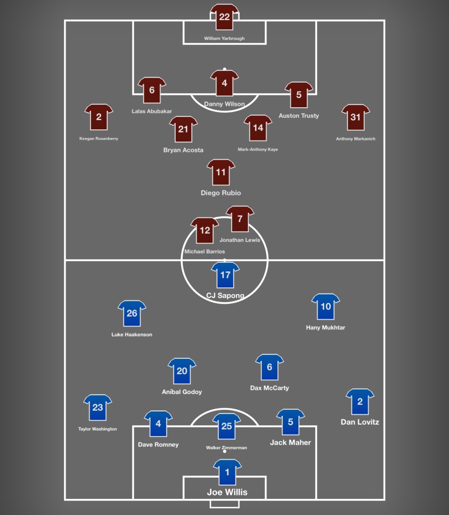 This image has an empty alt attribute; its file name is img_4244e63dd608-1.jpeg